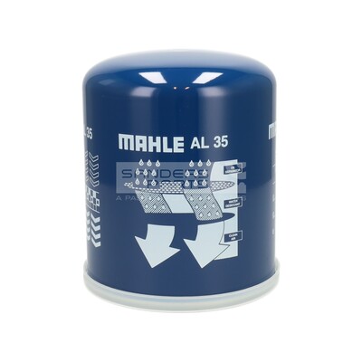 DESSICATEUR APD 2019 OEM-MAHLE OSC 41X2 MM